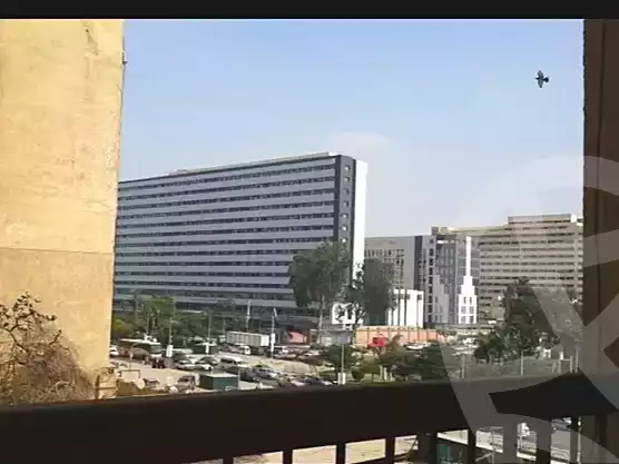 https://aqarmap.com.eg/ar/listing/7022141-for-rent-cairo-heliopolis-el-obour-buildings