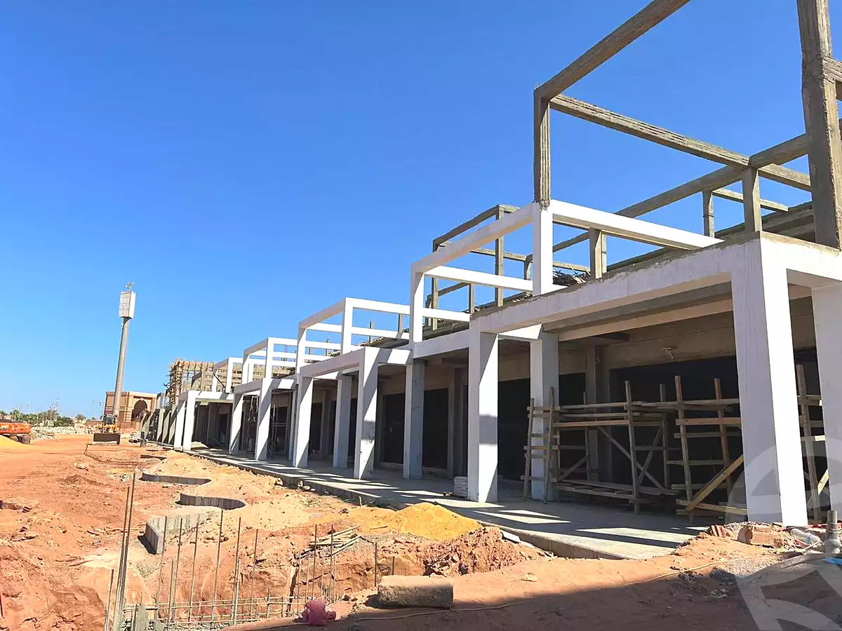 https://aqarmap.com.eg/en/listing/7022122-for-sale-ain-elsokhna-resorts-marina-hills-resort-orbit-development