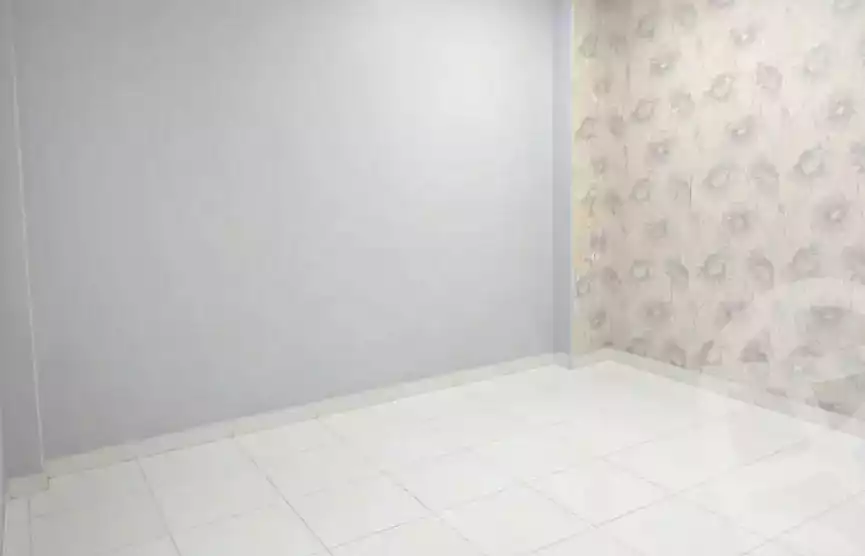 https://aqarmap.com.eg/ar/listing/7022143-for-sale-cairo-faisal-shareaa-el-thalatheny