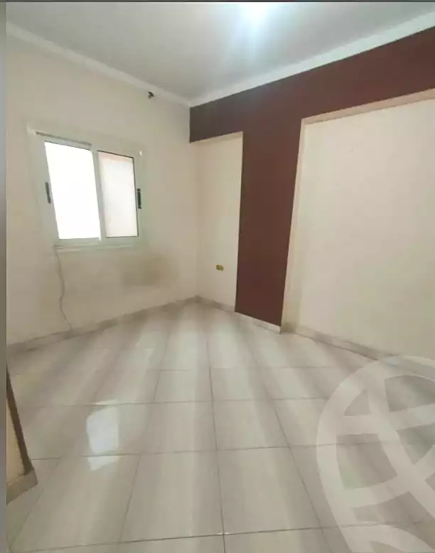 https://aqarmap.com.eg/en/listing/7022159-for-rent-cairo-el-haram-shareaa-el-talateny