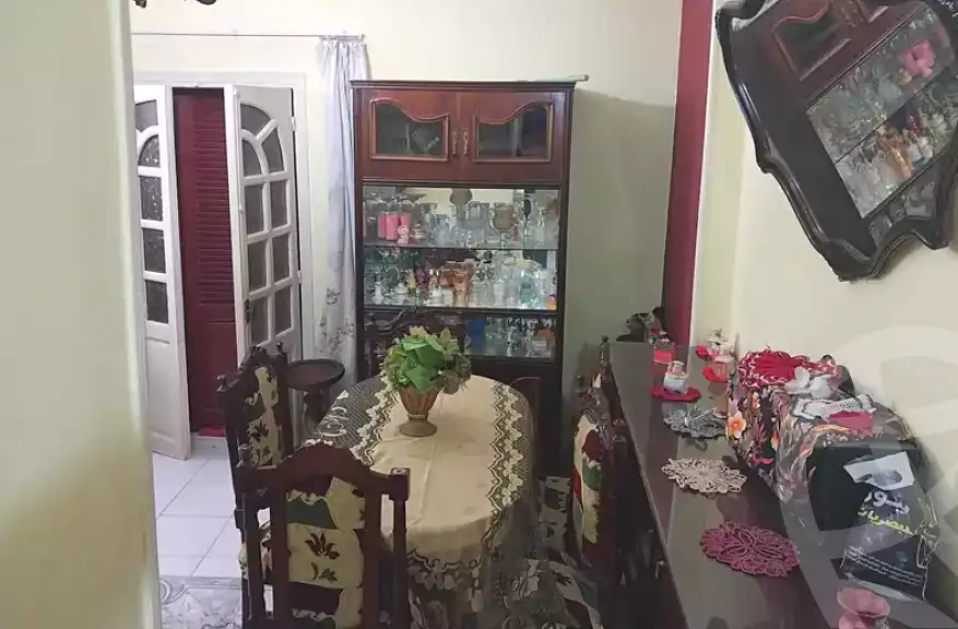 https://aqarmap.com.eg/en/listing/7022158-for-sale-cairo-faisal-el-talbeya