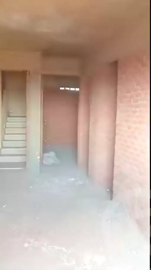 https://aqarmap.com.eg/ar/listing/7022165-for-sale-cairo-el-matarya