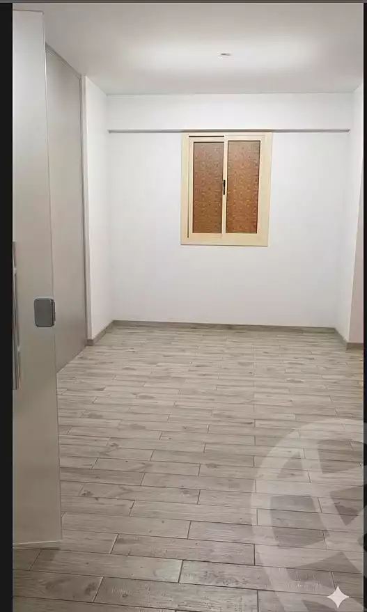 https://aqarmap.com.eg/ar/listing/7022164-for-rent-cairo-el-haram-el-msaha
