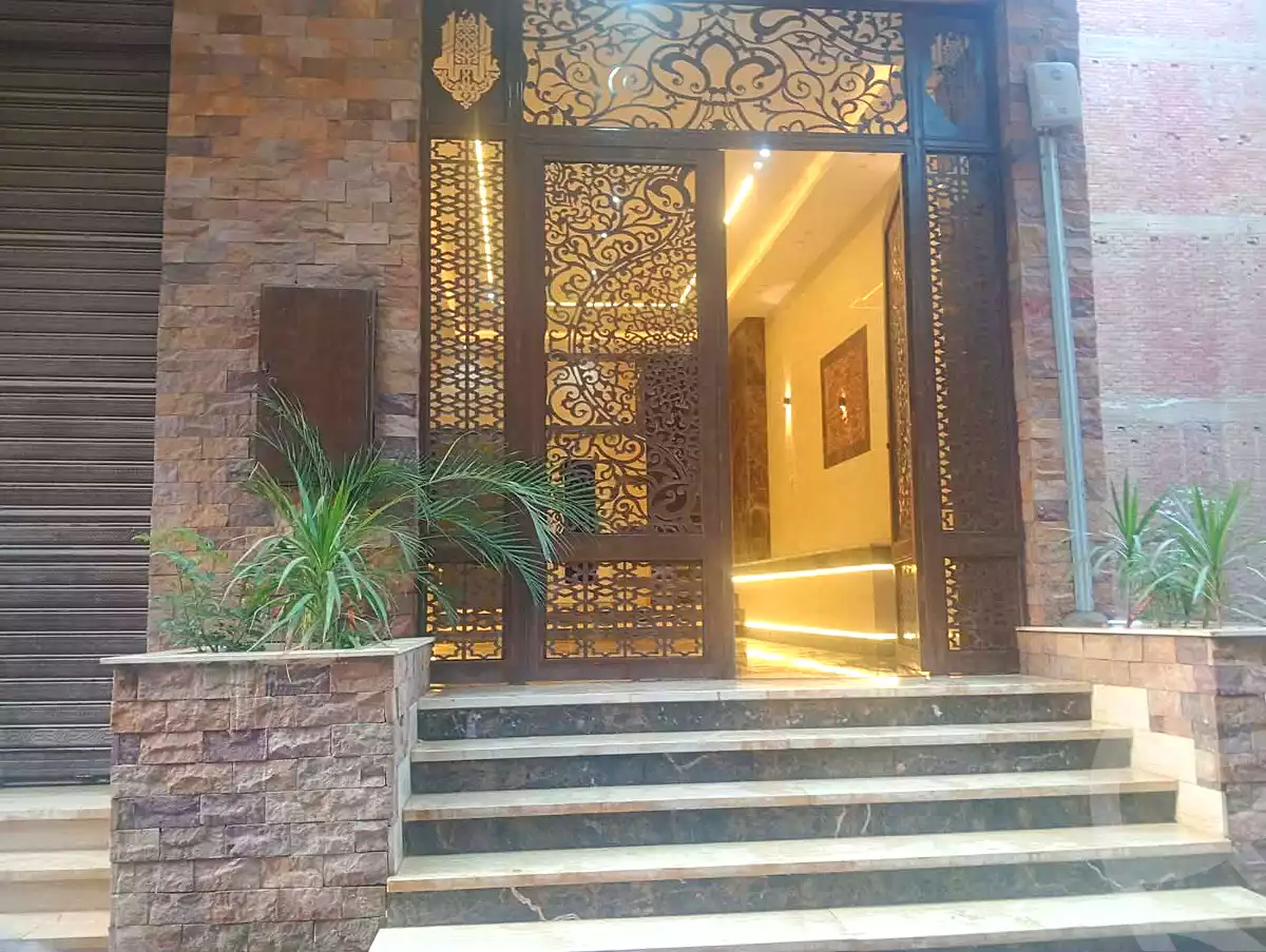 https://aqarmap.com.eg/en/listing/7022174-for-sale-cairo-el-haram-el-lebeny