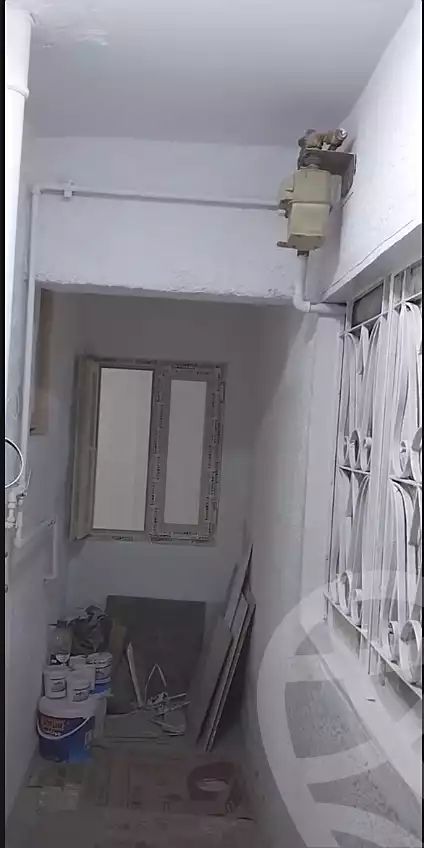 https://aqarmap.com.eg/en/listing/7022172-for-sale-cairo-ain-shams-el-naam-shahin-st