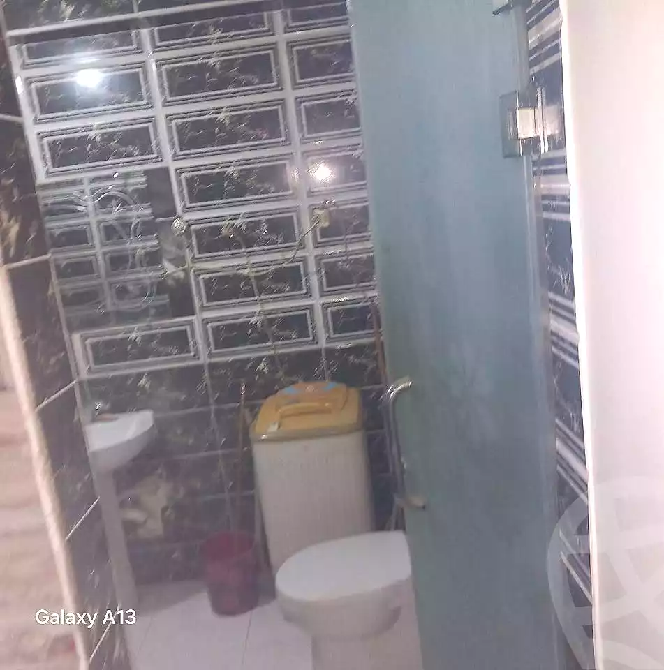 https://aqarmap.com.eg/en/listing/7022171-for-rent-alexandria-al-agamy-shataa-el-nakheel