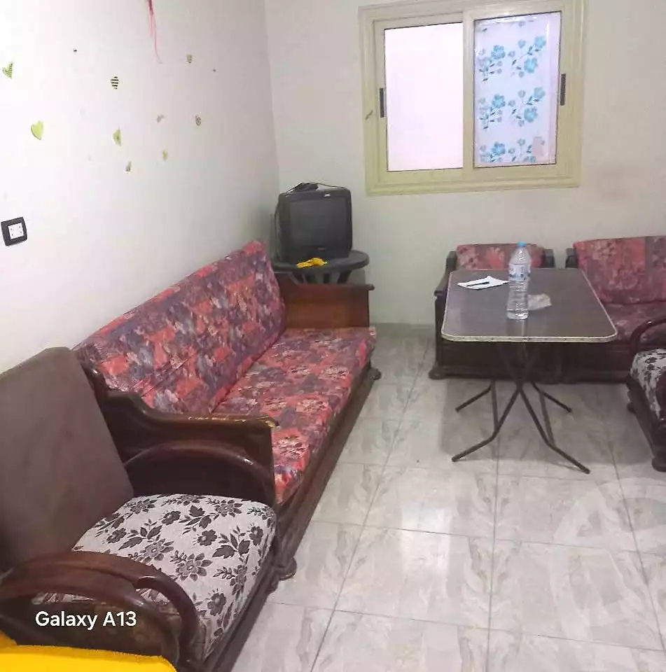 https://aqarmap.com.eg/en/listing/7022171-for-rent-alexandria-al-agamy-shataa-el-nakheel