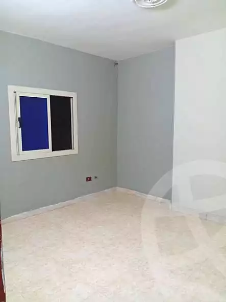 https://aqarmap.com.eg/ar/listing/7022182-for-rent-cairo-helwan-hadayek-helwan-nile-corniche-st