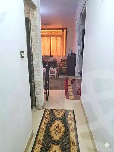 https://aqarmap.com.eg/en/listing/7022181-for-sale-cairo-faisal-el-talbeya