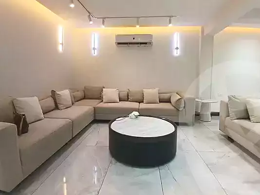 https://aqarmap.com.eg/ar/listing/7022185-for-sale-cairo-el-mohandesen-shareaa-sorya