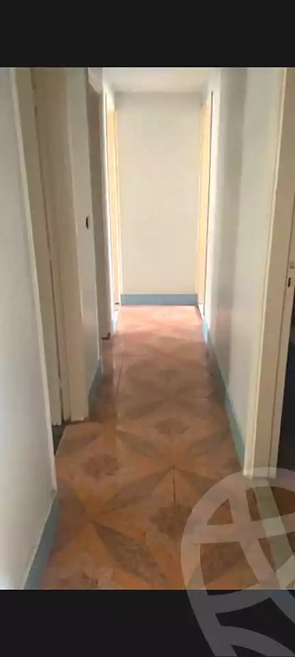 https://aqarmap.com.eg/en/listing/7022192-for-sale-cairo-el-zaytun