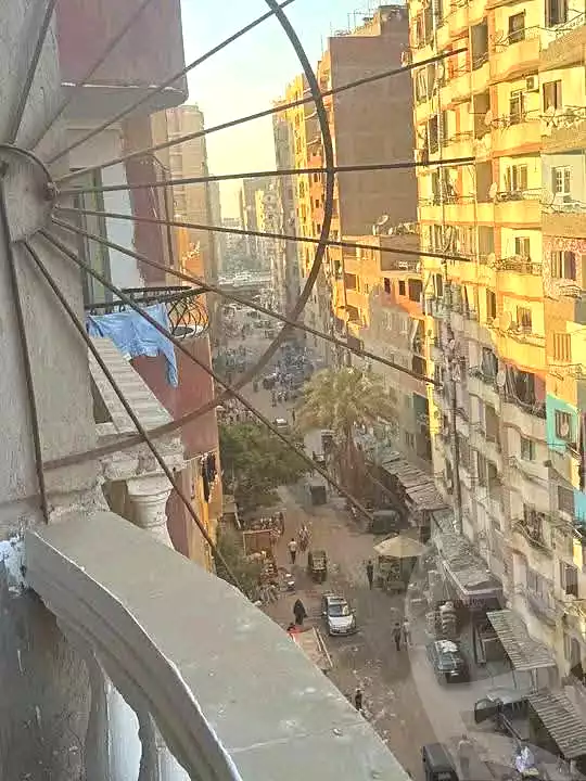 https://aqarmap.com.eg/ar/listing/7022195-for-rent-cairo-faisal-el-tawabeq-el-shaheed-ahmed-hamdy-st