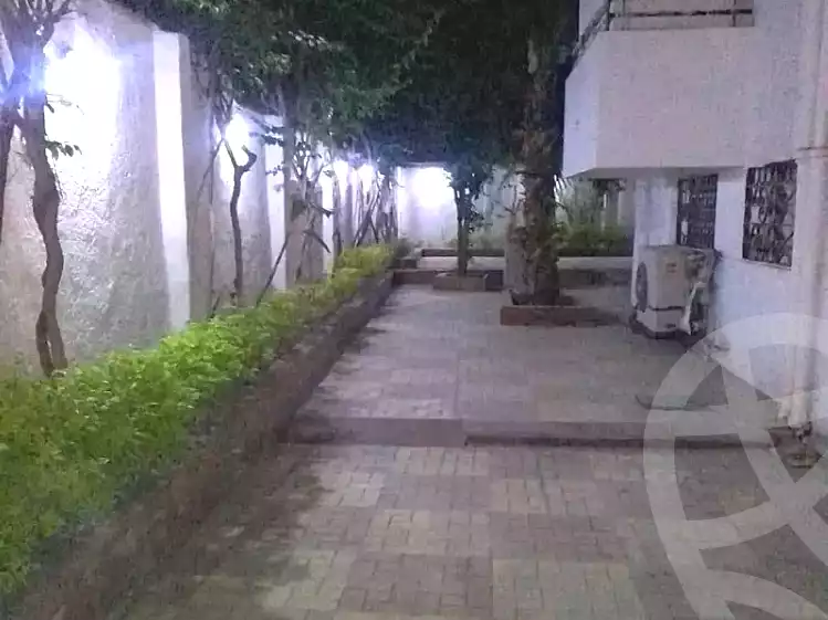 https://aqarmap.com.eg/en/listing/7022196-for-rent-cairo-el-mohandesen
