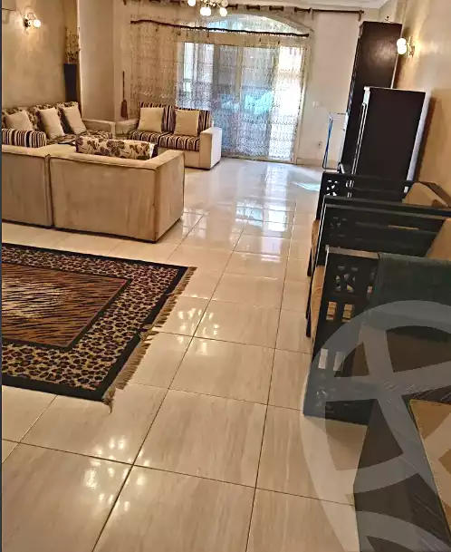 https://aqarmap.com.eg/en/listing/7022201-for-sale-cairo-faisal-el-maryotyah