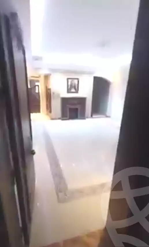 https://aqarmap.com.eg/ar/listing/7022215-for-rent-cairo-el-zaytun-lzytwn-lgrby-el-gabal-canal-st