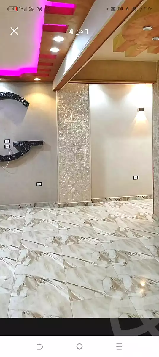 https://aqarmap.com.eg/ar/listing/7022222-for-sale-cairo-faisal-el-maryotyah