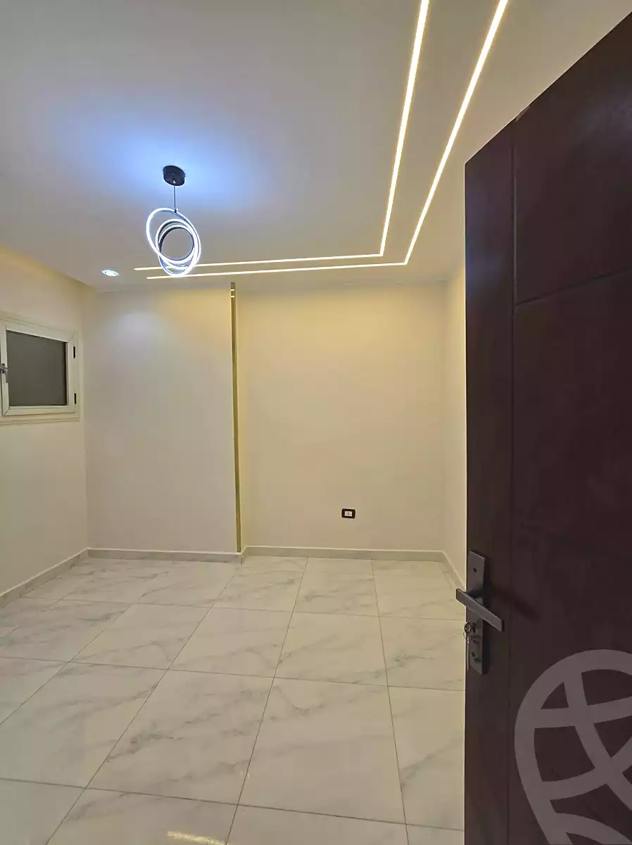 https://aqarmap.com.eg/en/listing/7022221-for-sale-cairo-el-haram-el-lebeny
