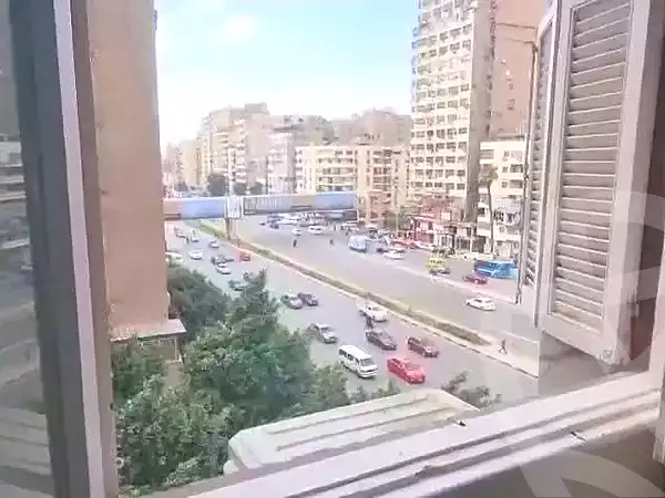 https://aqarmap.com.eg/ar/listing/7022210-for-sale-cairo-el-mohandesen-shareaa-ahmed-orabi