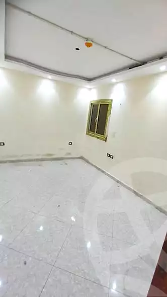 https://aqarmap.com.eg/ar/listing/7022223-for-rent-cairo-helwan-mohamed-mostafa-el-maraghi-st