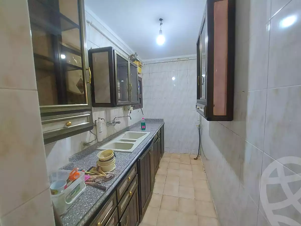 https://aqarmap.com.eg/ar/listing/7022220-for-sale-alexandria-miami-iskandar-ibrahim-st