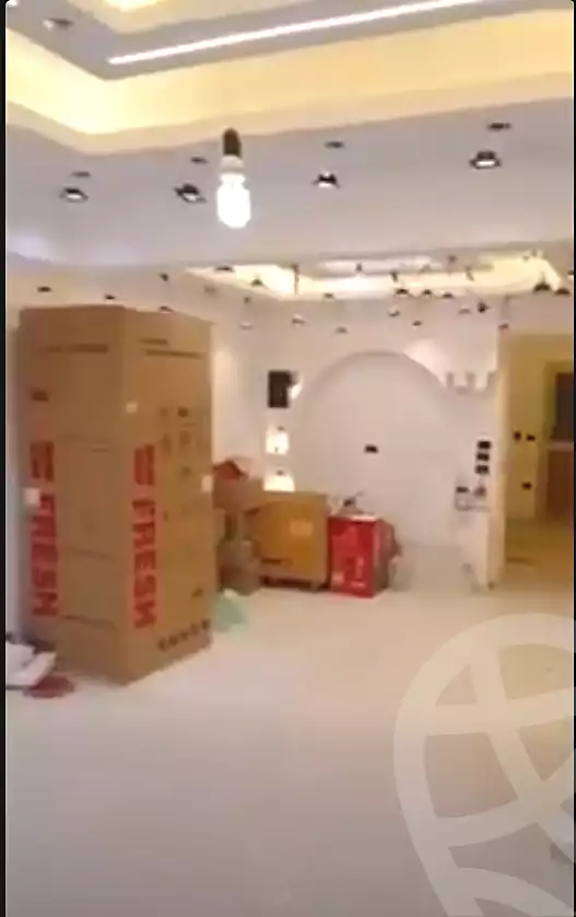 https://aqarmap.com.eg/ar/listing/7022231-for-sale-cairo-el-zaytun-lzytwn-lbhry-salim-al-awal-st