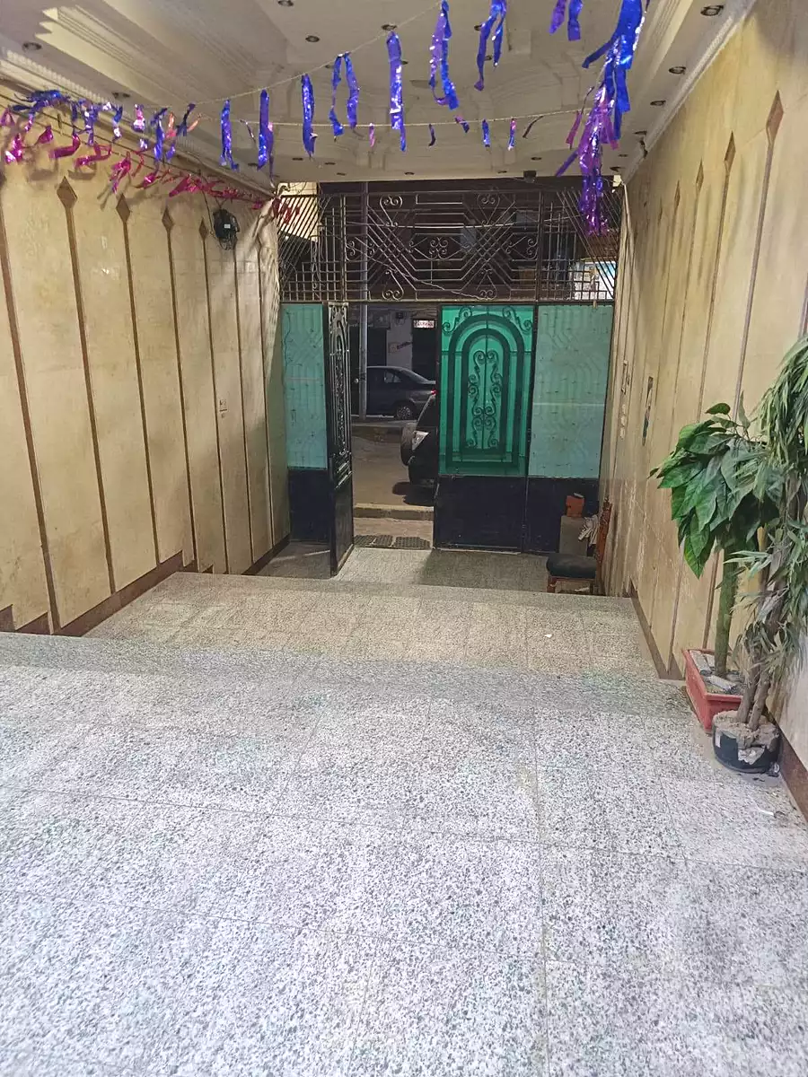 https://aqarmap.com.eg/ar/listing/7022233-for-sale-cairo-el-haram-el-maryotya