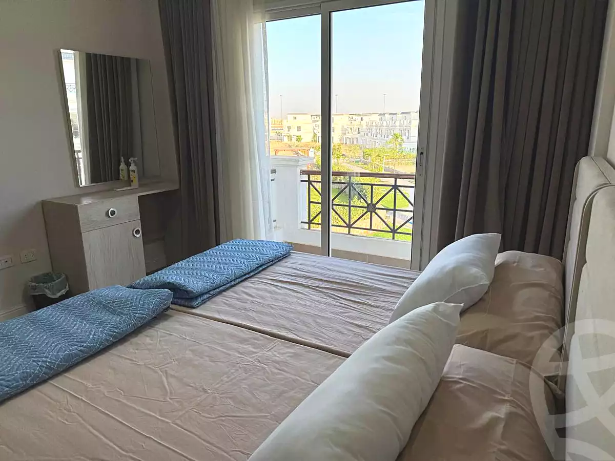 https://aqarmap.com.eg/ar/listing/7022228-for-rent-cairo-6th-of-october-compounds-mountain-view-icity-october-mv-park-mountain-view-icity-october
