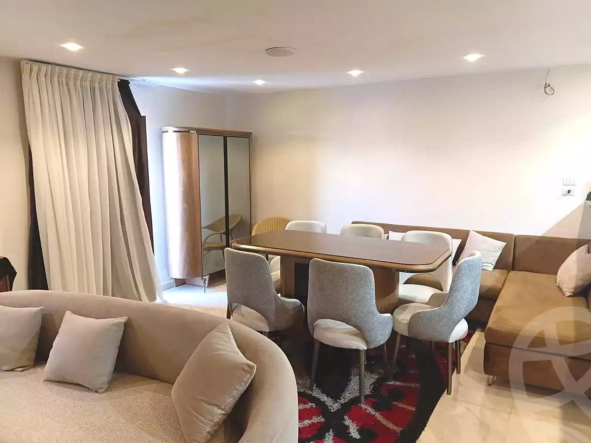 https://aqarmap.com.eg/ar/listing/7022228-for-rent-cairo-6th-of-october-compounds-mountain-view-icity-october-mv-park-mountain-view-icity-october