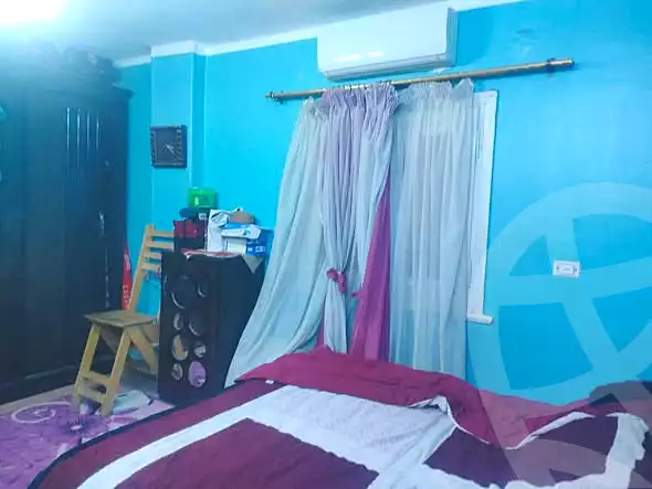 https://aqarmap.com.eg/ar/listing/7022240-for-sale-cairo-helwan-el-shams-el-gedida-city