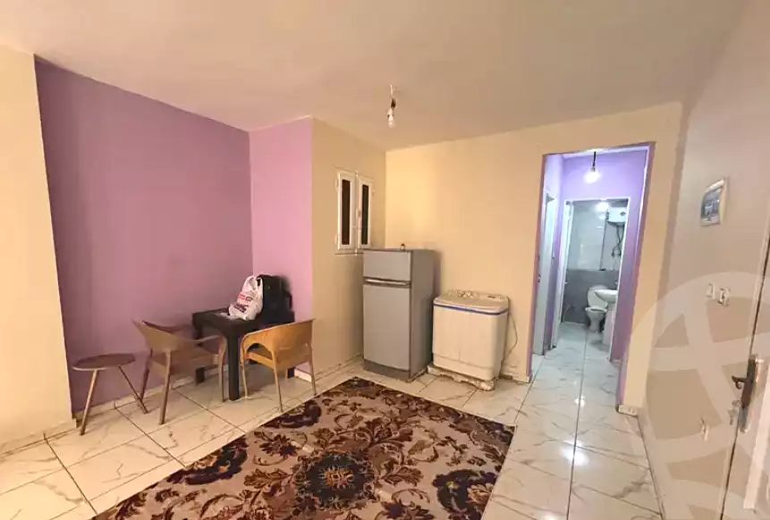 https://aqarmap.com.eg/en/listing/7022237-for-rent-cairo-faisal-el-tawabeq
