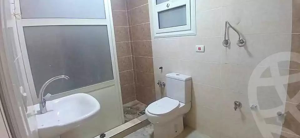 https://aqarmap.com.eg/ar/listing/7022246-for-rent-cairo-hadayek-el-koba-hamamat-el-koba