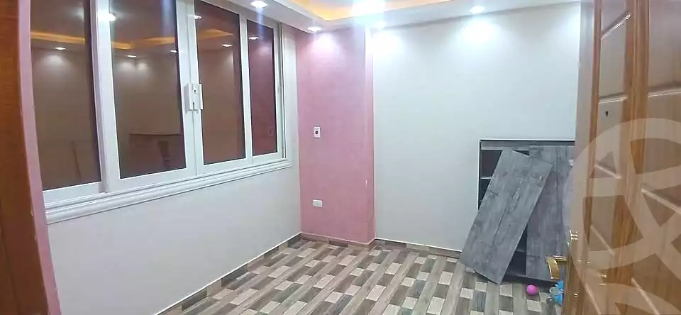 https://aqarmap.com.eg/ar/listing/7022246-for-rent-cairo-hadayek-el-koba-hamamat-el-koba