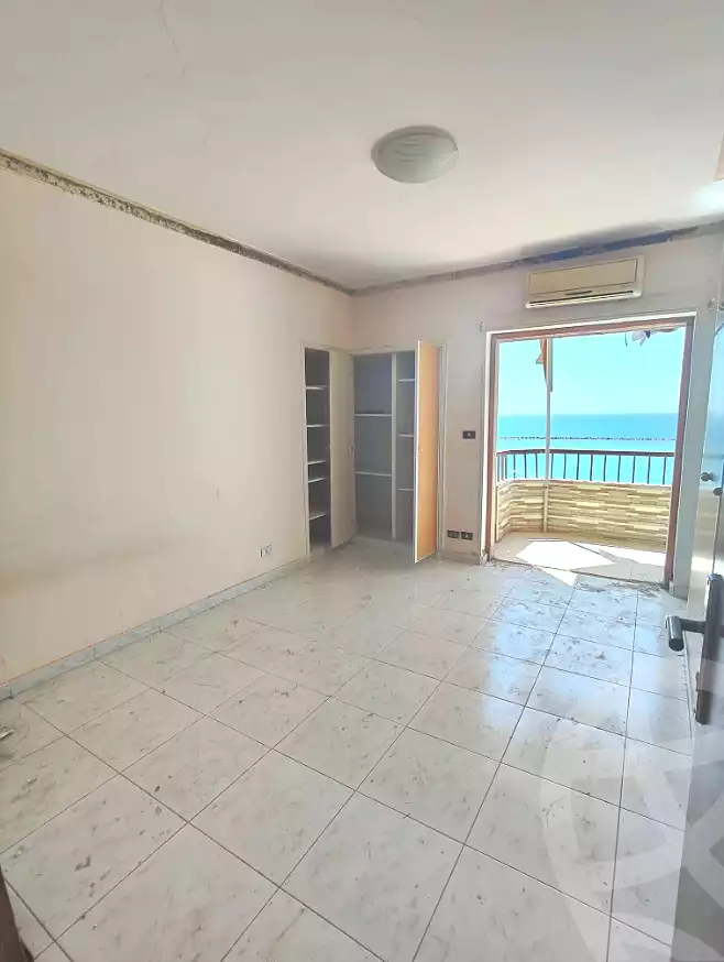 https://aqarmap.com.eg/ar/listing/7022249-for-sale-alexandria-sydy-bshr-sydy-bshr-bhry