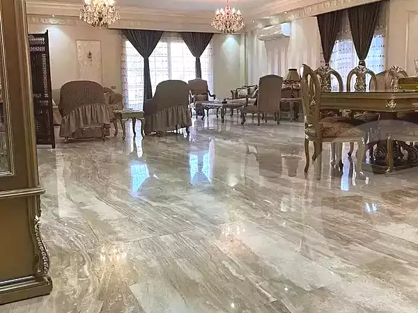 https://aqarmap.com.eg/en/listing/7022250-for-sale-cairo-al-oubour-compounds-golf-city