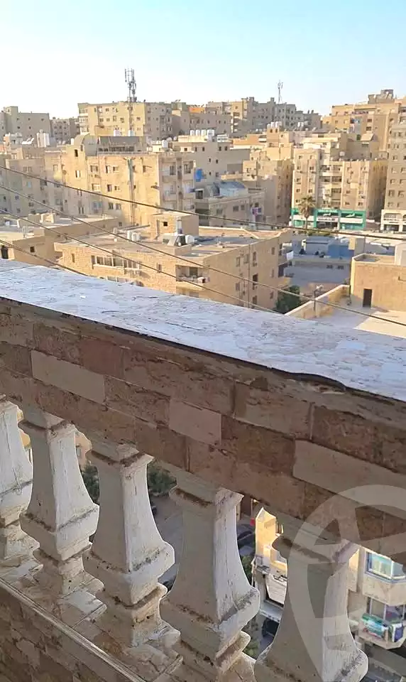 https://aqarmap.com.eg/ar/listing/7022256-for-sale-cairo-el-haram
