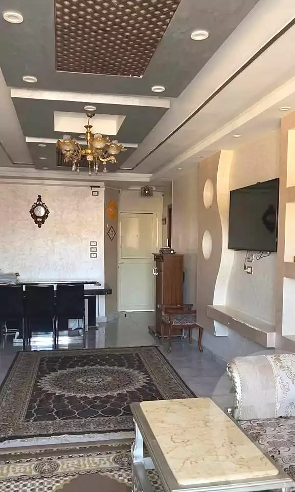 https://aqarmap.com.eg/ar/listing/7022256-for-sale-cairo-el-haram