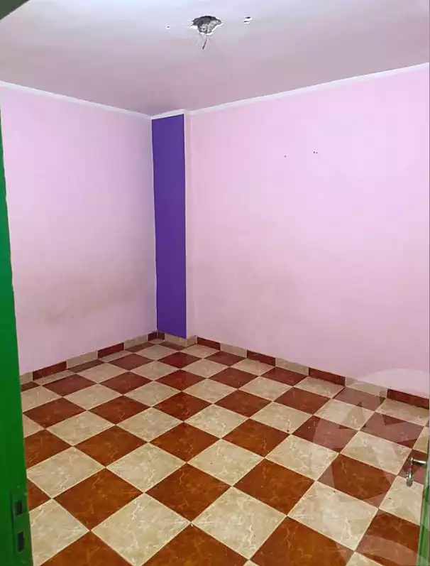 https://aqarmap.com.eg/en/listing/7022260-for-rent-cairo-el-haram-shareaa-el-talateny