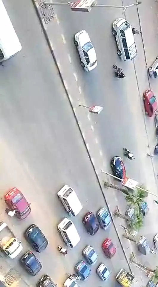 https://aqarmap.com.eg/en/listing/7022263-for-sale-cairo-faisal-shareaa-el-malek-fasel