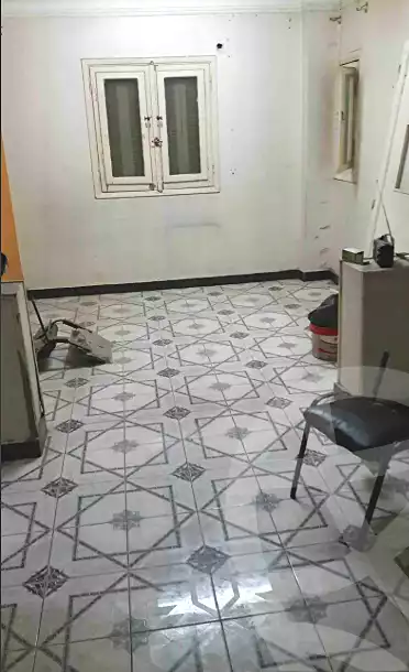 https://aqarmap.com.eg/ar/listing/7022262-for-rent-cairo-faisal-shareaa-el-malek-fasel