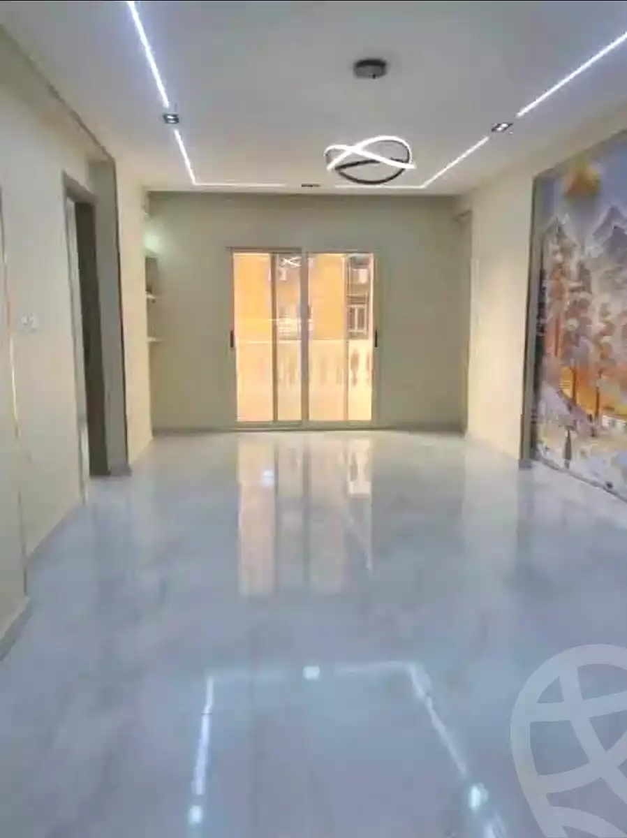 https://aqarmap.com.eg/en/listing/7022265-for-sale-cairo-el-haram-el-lebeny