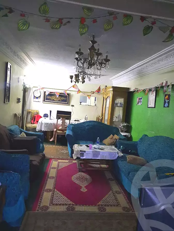 https://aqarmap.com.eg/ar/listing/7022264-for-sale-cairo-15th-of-may-mjwr-3