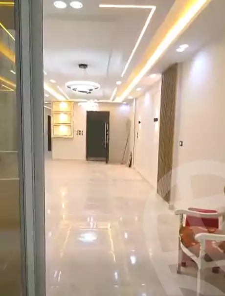 https://aqarmap.com.eg/en/listing/7022271-for-sale-cairo-nozha-2