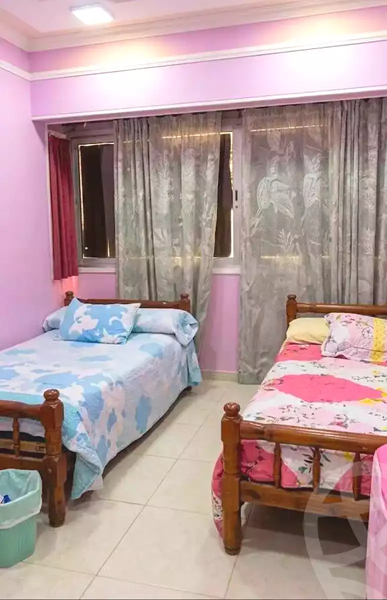 https://aqarmap.com.eg/ar/listing/7022278-for-sale-cairo-faisal-hassan-mohamed-st