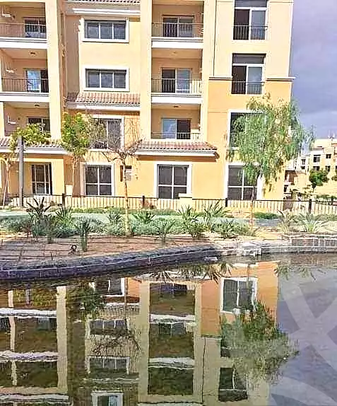 https://aqarmap.com.eg/en/listing/7022273-for-sale-cairo-new-cairo-compounds-sarai-elan-sarai-compound