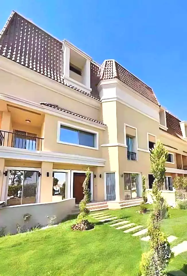 https://aqarmap.com.eg/en/listing/7022273-for-sale-cairo-new-cairo-compounds-sarai-elan-sarai-compound