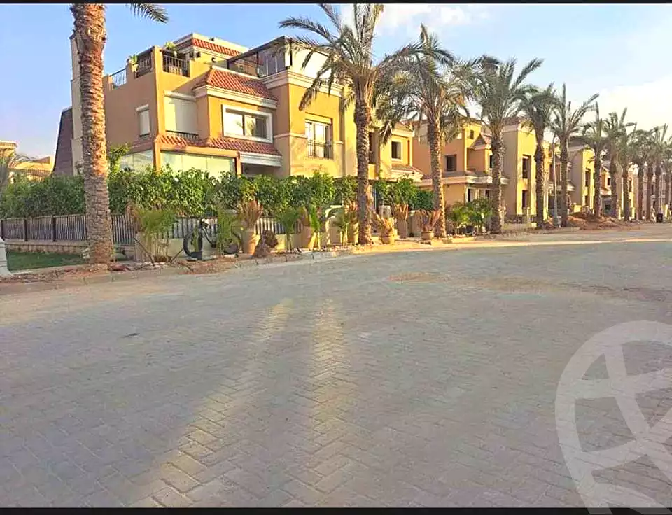 https://aqarmap.com.eg/en/listing/7022273-for-sale-cairo-new-cairo-compounds-sarai-elan-sarai-compound