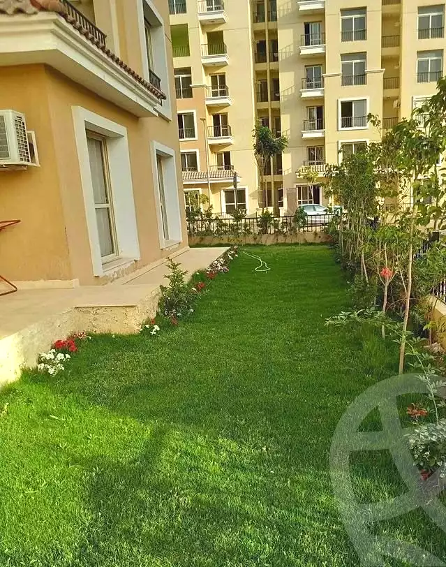 https://aqarmap.com.eg/en/listing/7022273-for-sale-cairo-new-cairo-compounds-sarai-elan-sarai-compound
