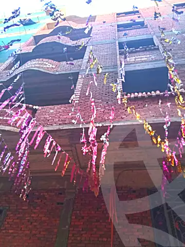 https://aqarmap.com.eg/ar/listing/7016663-for-sale-cairo-bashtil