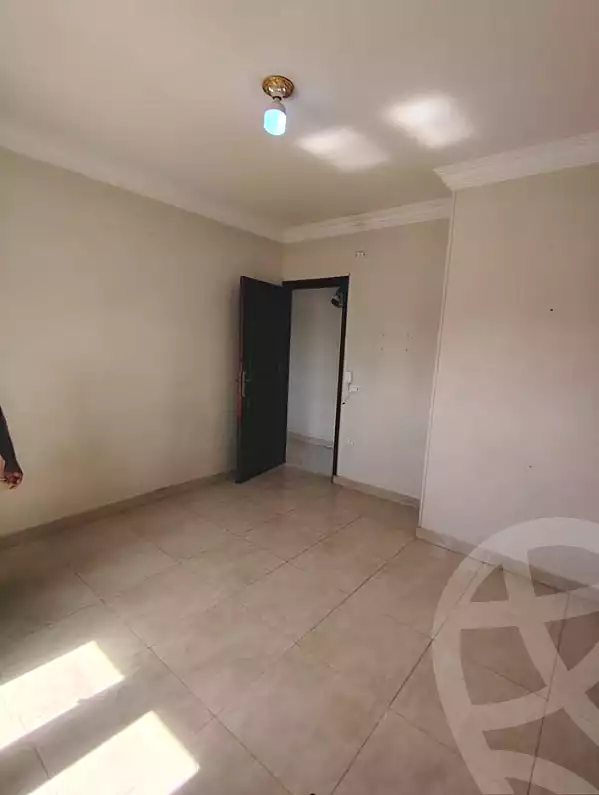 https://aqarmap.com.eg/en/listing/7022294-for-rent-cairo-faisal-hassan-mohamed-st
