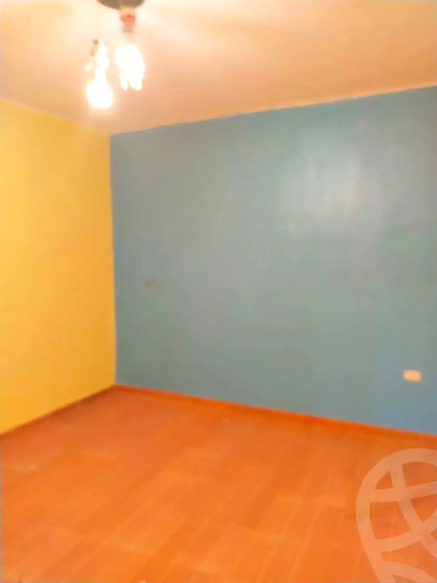 https://aqarmap.com.eg/en/listing/7022301-for-sale-cairo-faisal-tareeq-kaabesh